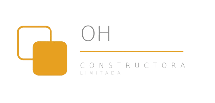 OH Constructora